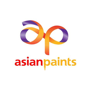 Asian Image